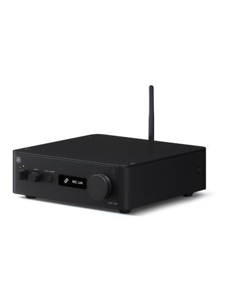 Yamaha WXC-70A Network Streamer