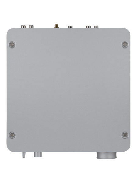 Yamaha WXC-70A Network Streamer