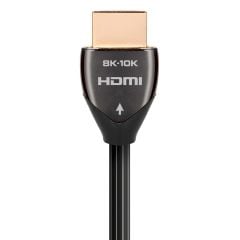 Audioquest Pearl 48G 8K-10K HDMI Kablo 5 mt