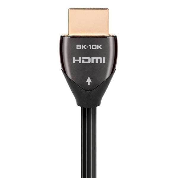 Audioquest Pearl 48G 8K-10K HDMI Kablo 5 mt