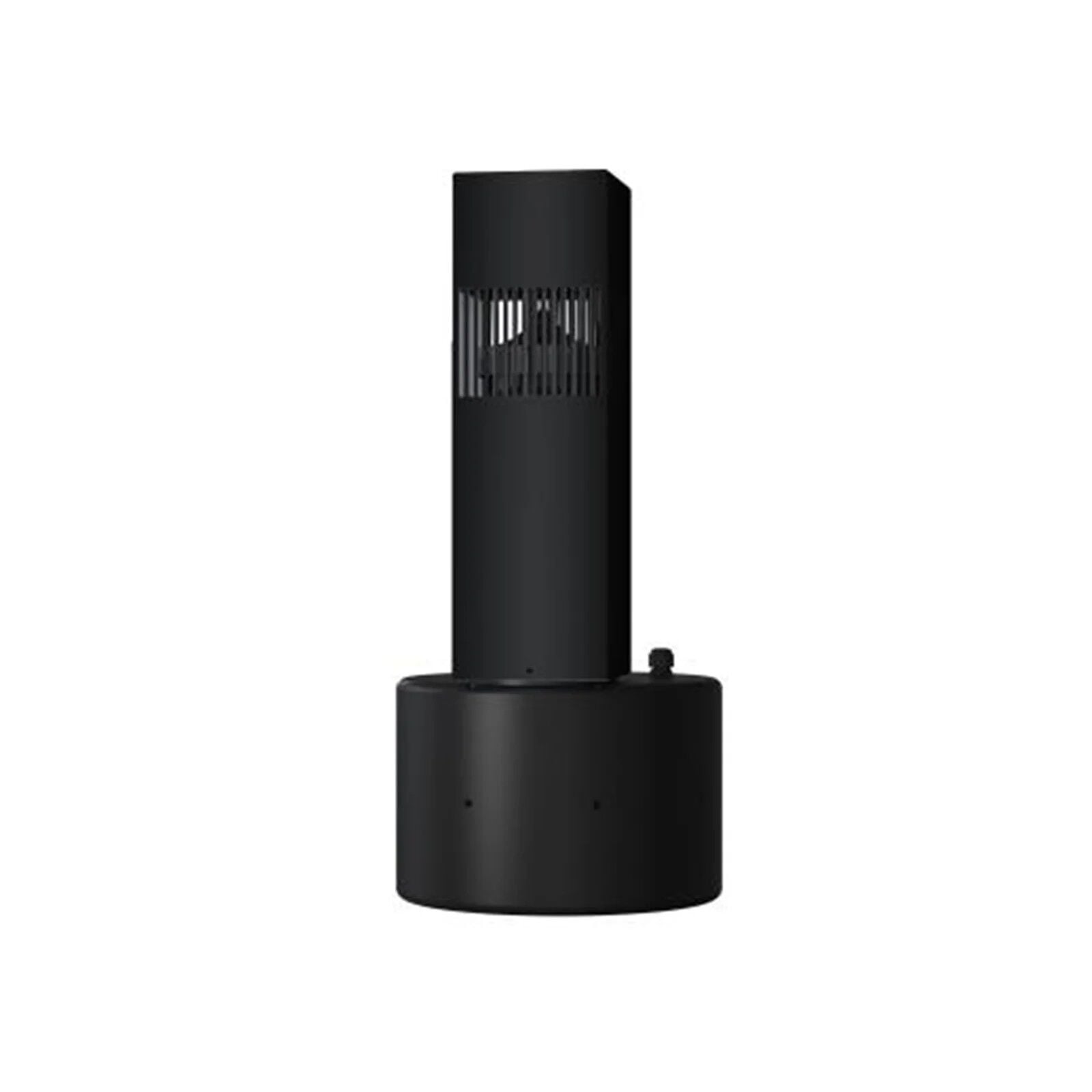 Origin Acoustics LSB64SQ Bahçe Hoparlörü Adet