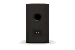 JBL Studio 630 Raf Tipi Hoparlör Çift Dark Wood Mağaza Teşhir Ürünü