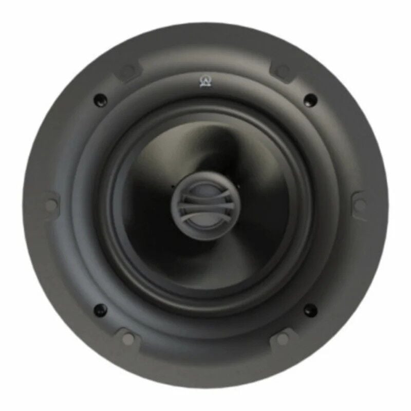 Origin Acoustics P60 Ankastre Tavan Hoparlörü Adet