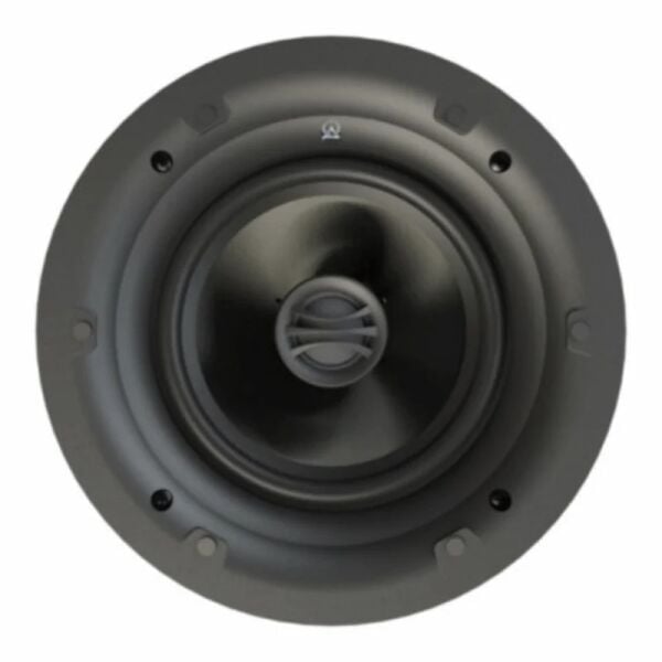 Origin Acoustics P60 Ankastre Tavan Hoparlörü Adet