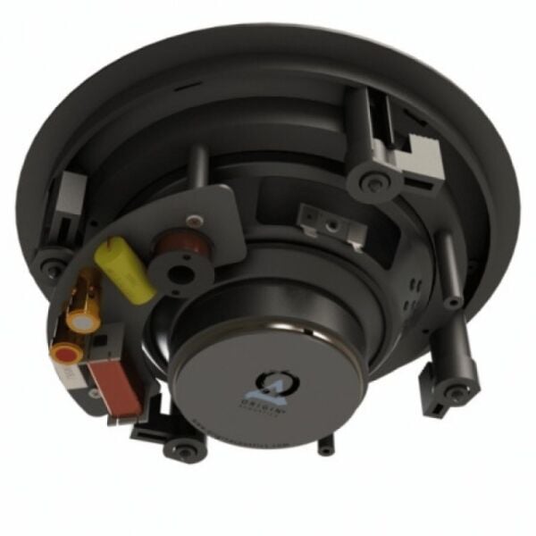 Origin Acoustics P60 Ankastre Tavan Hoparlörü Adet