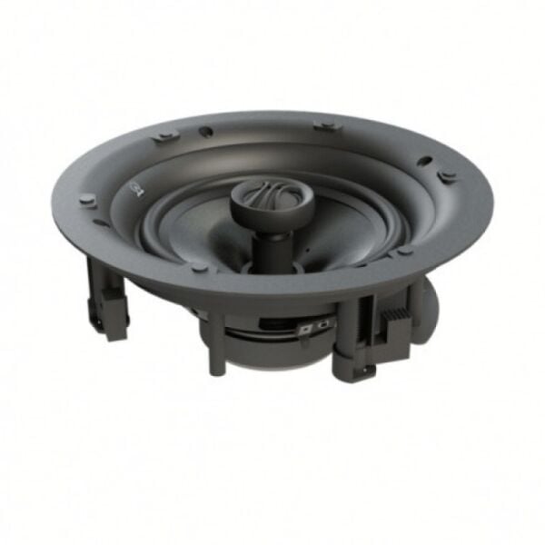 Origin Acoustics P60 Ankastre Tavan Hoparlörü Adet