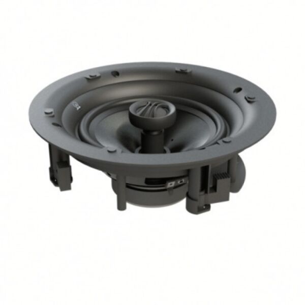 Origin Acoustics P60 Ankastre Tavan Hoparlörü Adet
