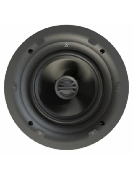 Origin Acoustics P60 Ankastre Tavan Hoparlörü Adet