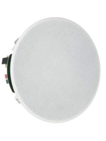 Origin Acoustics P60 Ankastre Tavan Hoparlörü Adet