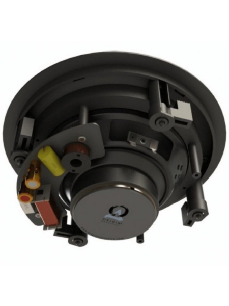 Origin Acoustics P60 Ankastre Tavan Hoparlörü Adet