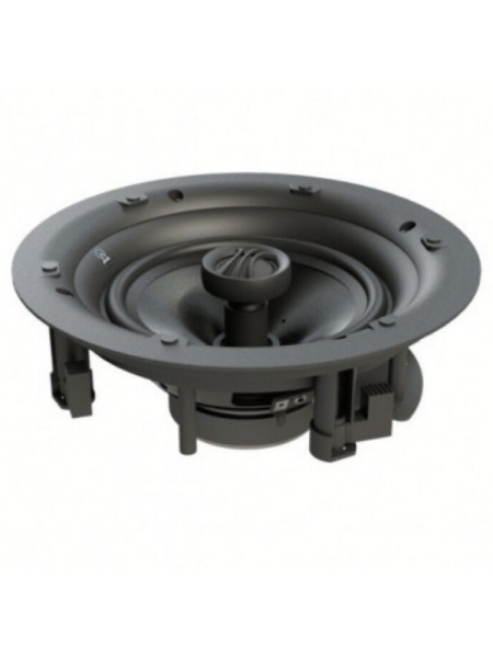 Origin Acoustics P60 Ankastre Tavan Hoparlörü Adet