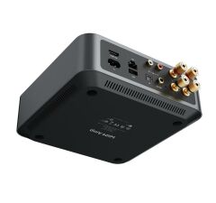 Wiim Amp&Klipsch RP-500M II Network Müzik Sistemi