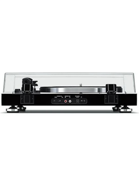 Yamaha TT-S303& Kanto RENMB-C Müzik Sistemi