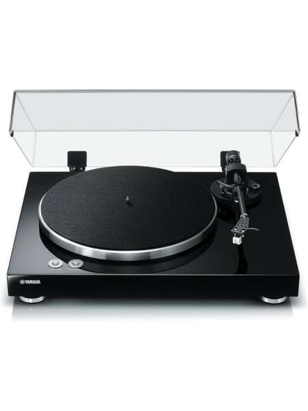 Yamaha TT-S303& Kanto RENMB-C Müzik Sistemi