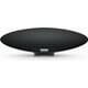 Bowers & Wilkins Zeppelin Wireless Network Hoparlör Midnight Grey