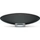 Bowers & Wilkins Zeppelin Wireless Network Hoparlör Midnight Grey