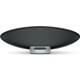 Bowers & Wilkins Zeppelin Wireless Network Hoparlör Midnight Grey