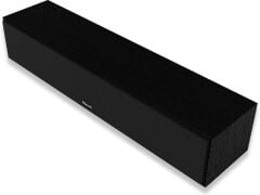 Klipsch R-30C Center Merkez Hoparlör Siyah