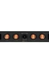 Klipsch R-30C Center Merkez Hoparlör Siyah