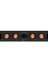 Klipsch R-30C Center Merkez Hoparlör Siyah