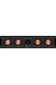 Klipsch R-30C Center Merkez Hoparlör Siyah
