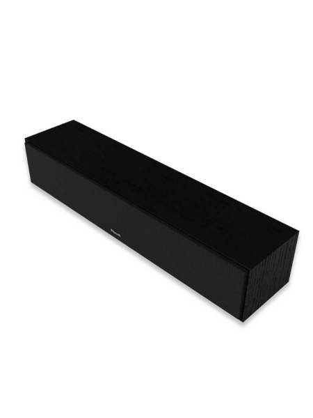 Klipsch R-30C Center Merkez Hoparlör Siyah
