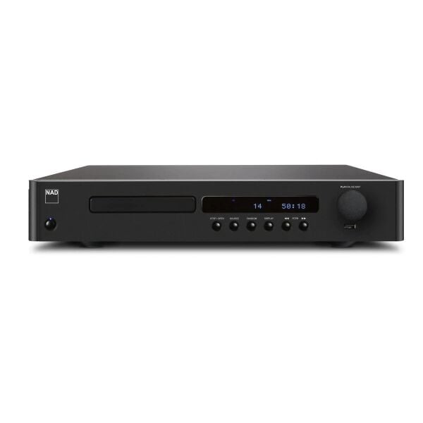 NAD C 568 CD Çalar