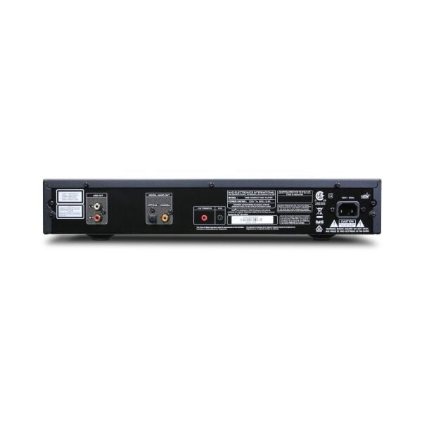 NAD C 568 CD Çalar