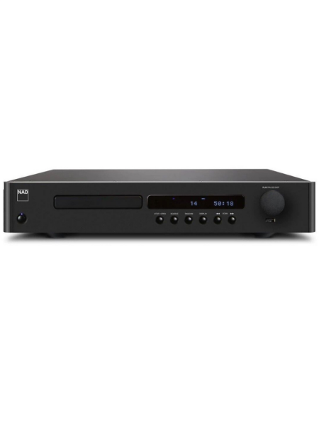 NAD C 568 CD Çalar