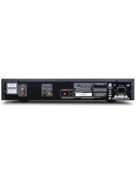 NAD C 568 CD Çalar