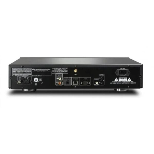NAD C 446 FM/AM Radyo