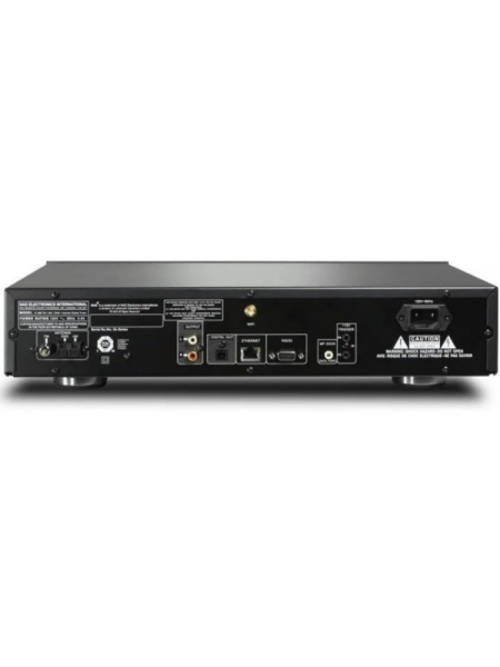 NAD C 446 FM/AM Radyo
