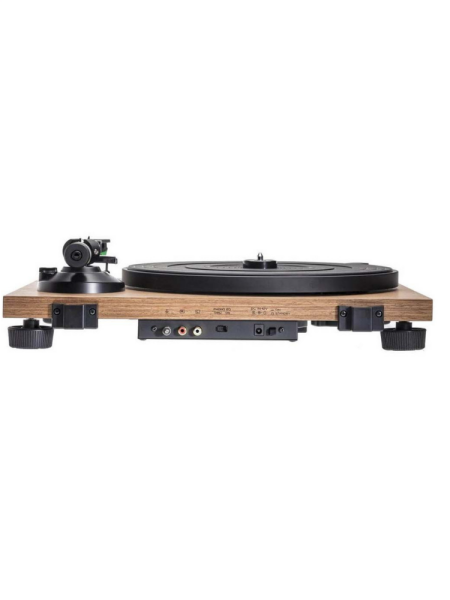 Audio-Technica AT-LPW40WN&AT-SP3X Müzik Sistemi