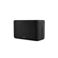 Denon Home-350 Network Hoparlör Siyah ( Elektrik ile Çalışır )