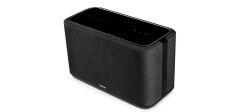 Denon Home-350 Network Hoparlör Siyah ( Elektrik ile Çalışır )