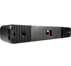 Polk Audio Signature S-35 EL Merkez Center Hoparlör Siyah