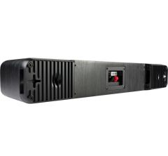 Polk Audio Signature S-35 EL Merkez Center Hoparlör Siyah