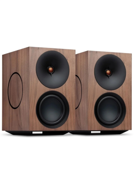 Cambridge Audio L/RX Aktif Stereo Hoparlör