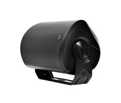 Polk Audio Atrium-8 SDI İç ve Dış Mekan Hoparlör Çift Siyah