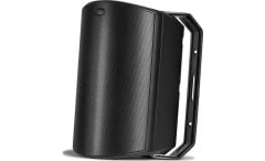 Polk Audio Atrium-8 SDI İç ve Dış Mekan Hoparlör Çift Siyah