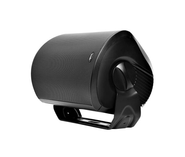Polk Audio Atrium-8 SDI İç ve Dış Mekan Hoparlör Çift Siyah