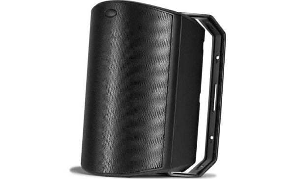 Polk Audio Atrium-8 SDI İç ve Dış Mekan Hoparlör Çift Siyah
