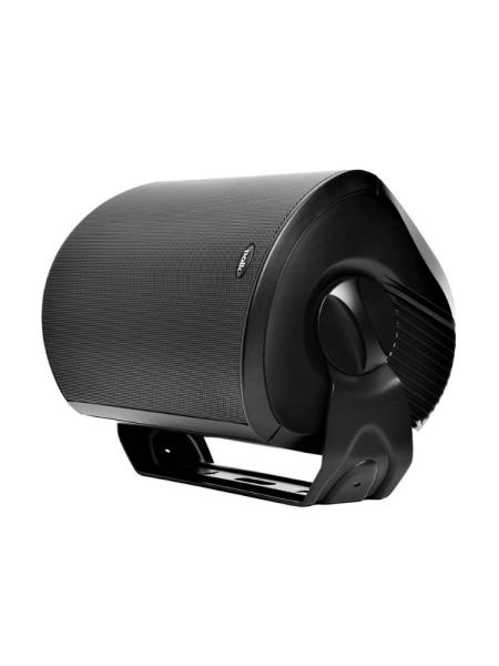 Polk Audio Atrium-8 SDI İç ve Dış Mekan Hoparlör Çift Siyah