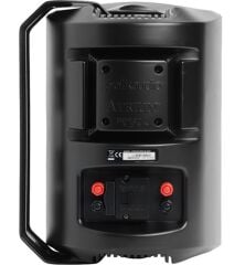 Polk Audio Atrium-8 SDI İç ve Dış Mekan Hoparlör Çift Siyah