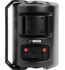 Polk Audio Atrium-8 SDI İç ve Dış Mekan Hoparlör Çift Siyah