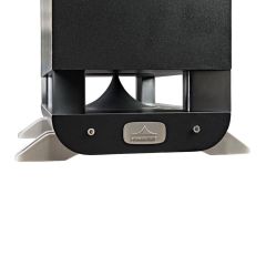 Polk Audio Signature S-60 EL Kule Tipi Hoparlör Çift Siyah