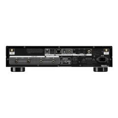 Denon DNP-2000 Network Player Siyah