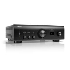 Denon PMA-1700NE Entegre Amplifikatör Siyah