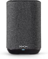 Denon Home 150NV Network Hoparlör Siyah ( Elektrik ile Çalışır )