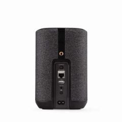 Denon Home 150NV Network Hoparlör Siyah ( Elektrik ile Çalışır )